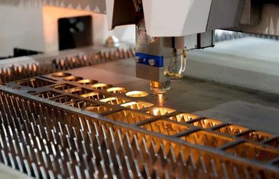 普渡大学AI创新应用 从智能农业到个性化教育的全面探索